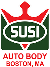 Susi Auto Body
