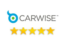 Carwise